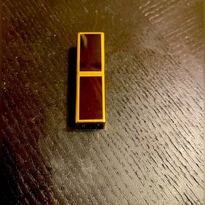 Tom Ford mini lipstick #80 Impassioned (1g)